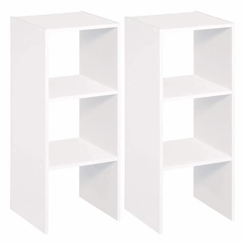 Closetmaid shop toy storage