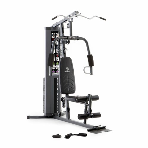 Multifunctional weight machine new arrivals