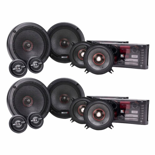 Electro-Voice - ZX1-90B（単品・アンプ非内蔵）