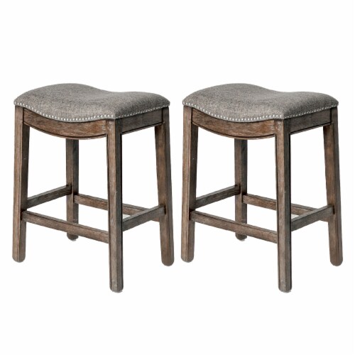 Lane Open Back Two Piece Set Lane Open Back Two Piece Set
