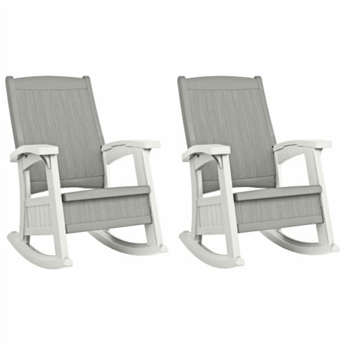 Suncast patio chairs deals