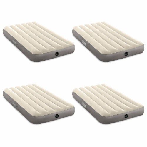 Intex dura beam standard discount