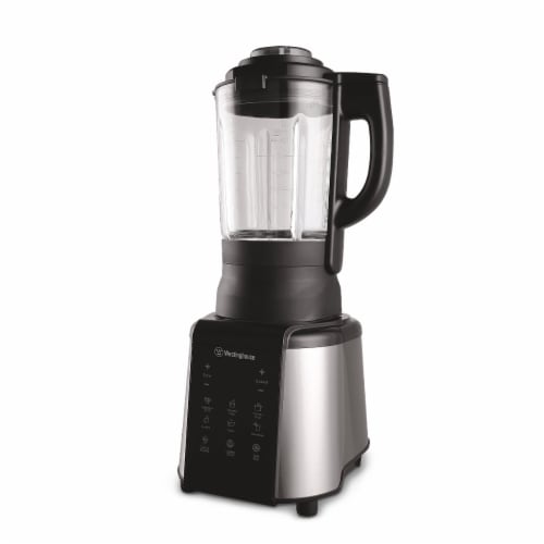 Westinghouse Soup Maker 8 PIECES IN A BOX Baker s
