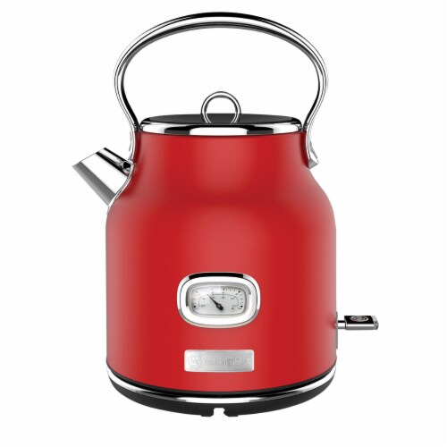 Fred meyer electric best sale kettle
