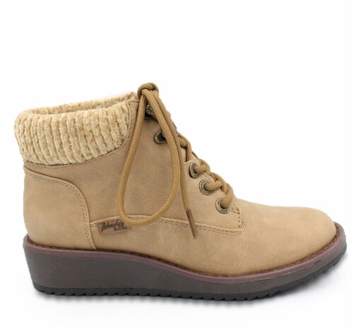 Blowfish Oat Comet Women s Boots 6 King Soopers