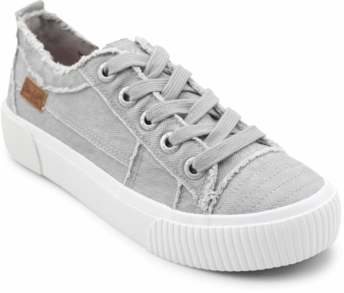 Blowfish casual shoes discount