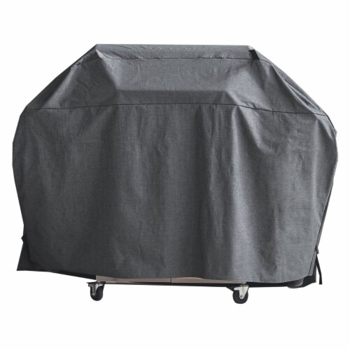 Members mark grill clearance cover