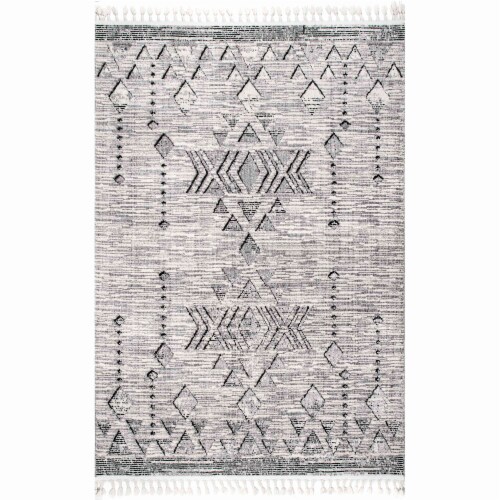 Sully Area Rug Sully Area Rug