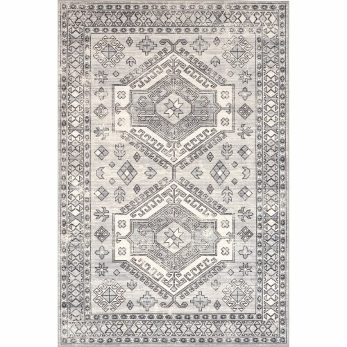 Mae Area Rug Mae Area Rug