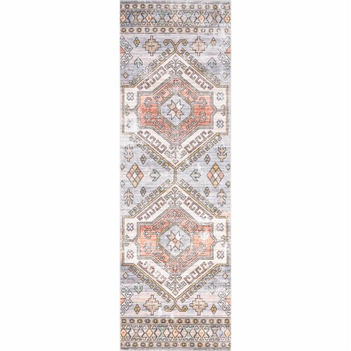 Mae Area Rug Mae Area Rug