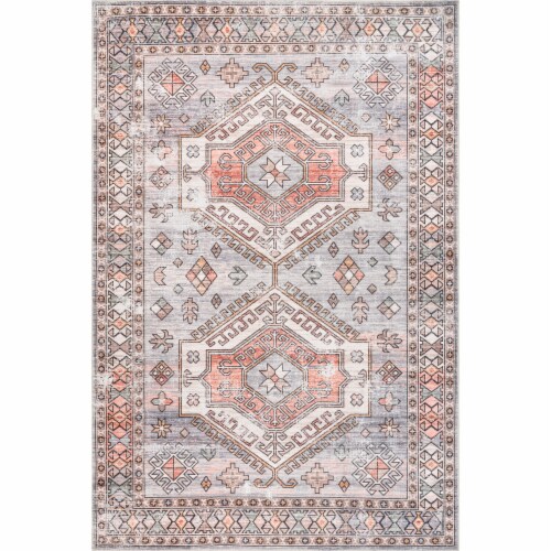 Mae Area Rug Mae Area Rug