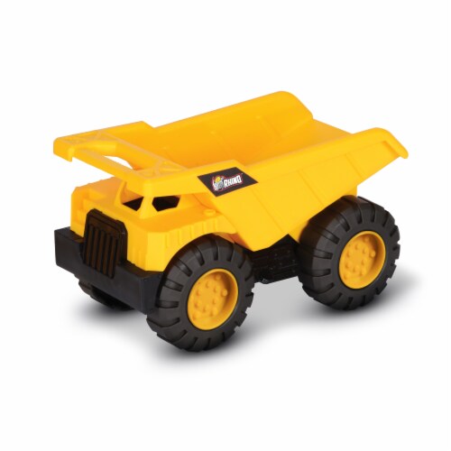machine maker construction set nikko toys