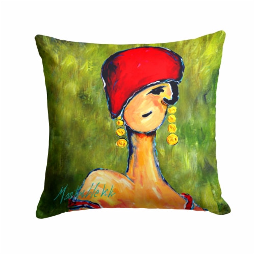 Fred meyer shop decorative pillows