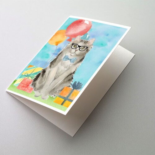 ling-design-winter-scenes-box-of-12-christmas-cards
