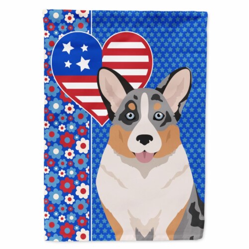 Corgi usa sales