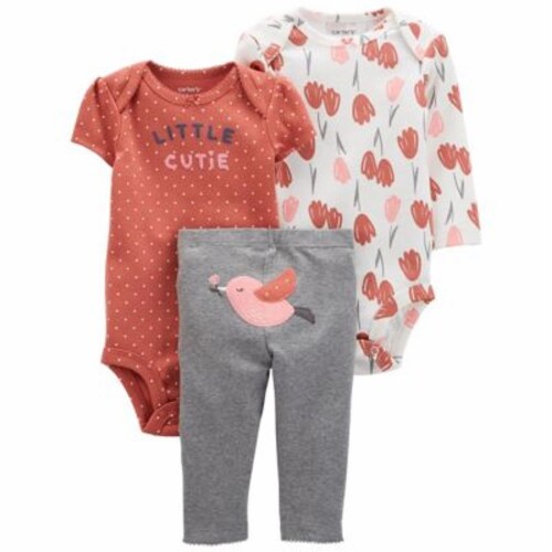Newborn best sale size carters
