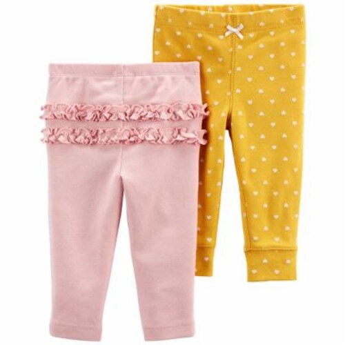 Fred meyer women's pajamas deals