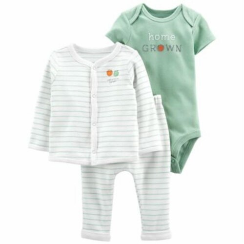 Carter's newborn deals baby boy clothes