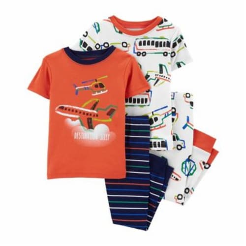 2t carters online