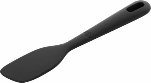 Small Silicone Spatula - Shop