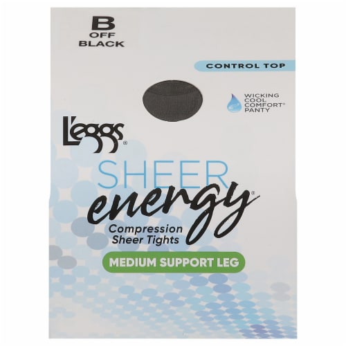 Leggs day hotsell sheer