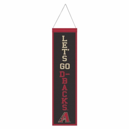 arizona diamondbacks mlb shop