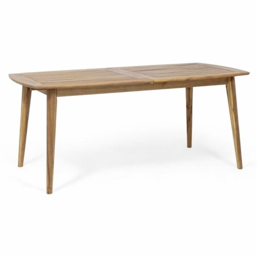 Noble house outdoor dining table hotsell