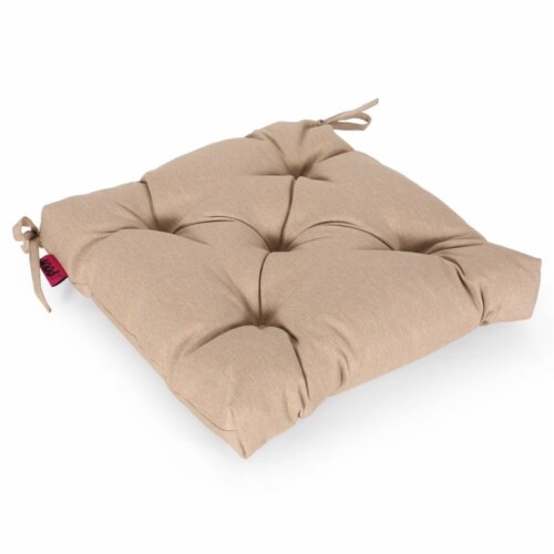 Fred meyer top chair cushions