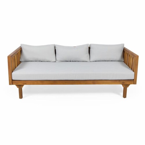 Noble sales house daybed