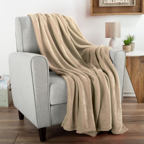 Sofa fleece 2025