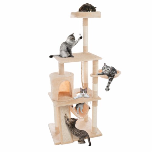 Xl scratching post clearance
