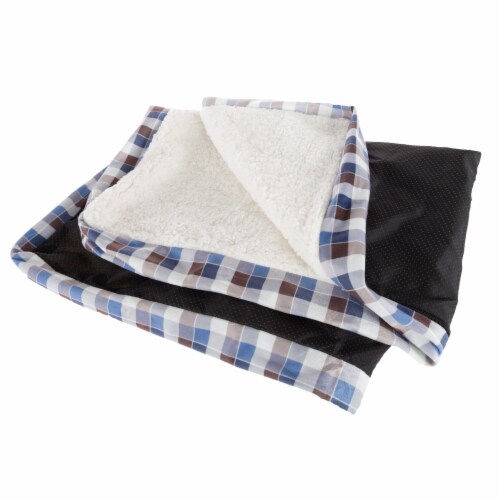 Pet bed replacement cover online