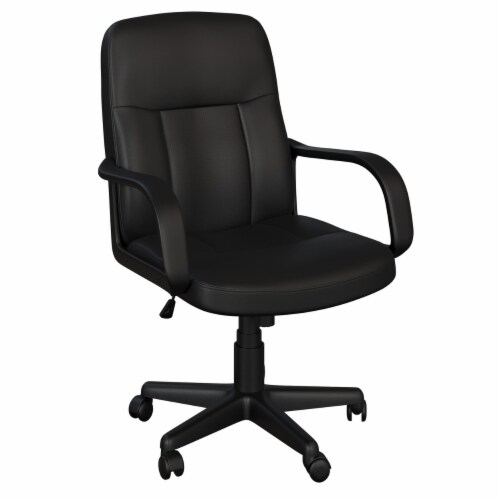 5 point base chair online