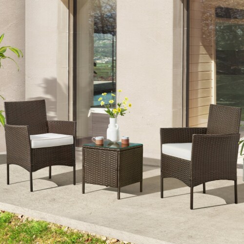 Kroger patio furniture clearance 2020 hotsell