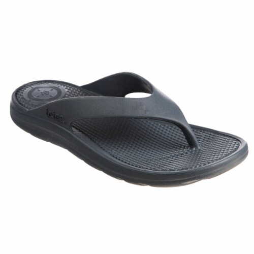 armani sliders men's