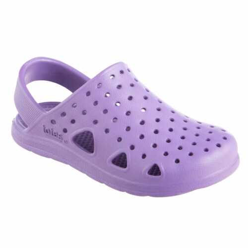 splash shoes
