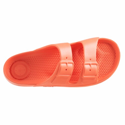 Kroger sandals clearance