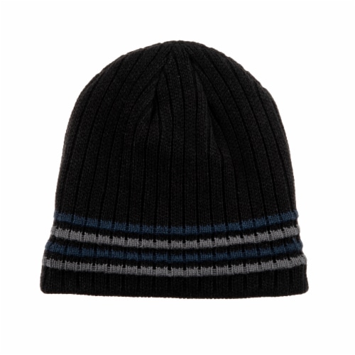Isotoner hats hotsell