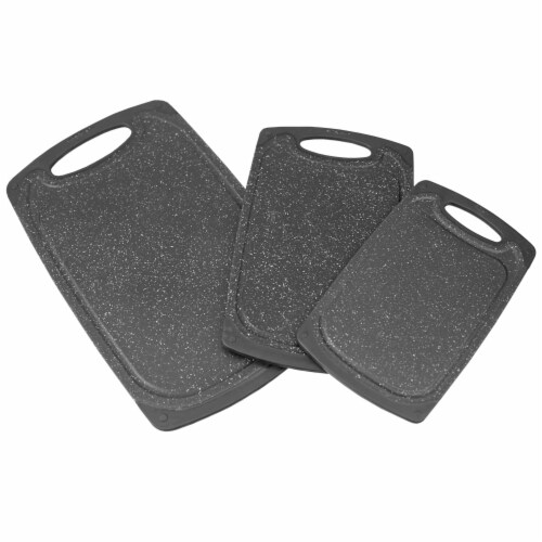 home-basics-3-piece-double-sided-granite-look-non-slip-plastic-cutting