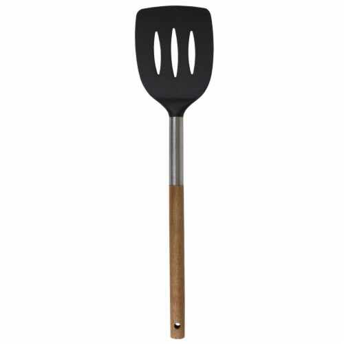 Natural Rubber Spatula