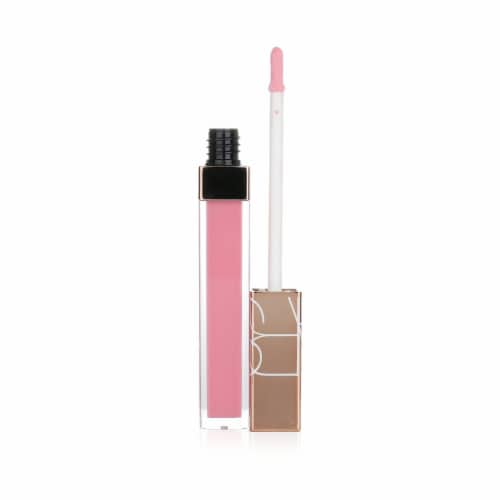 NARS Afterglow Lip Shine Turkish Delight(5.5ml/0.17oz), 1 unit Kroger