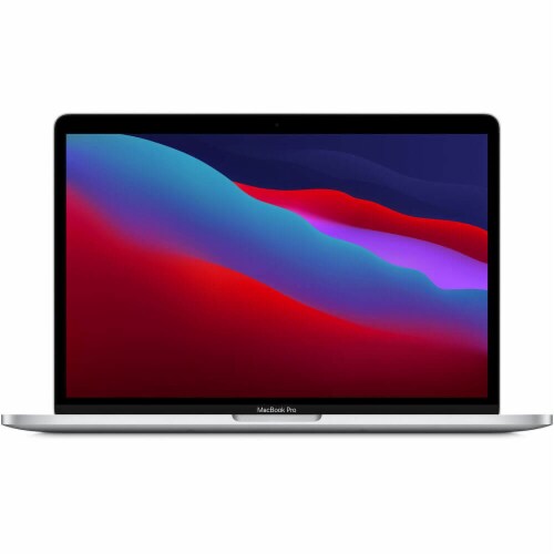Macbook pro retina 8gb shop