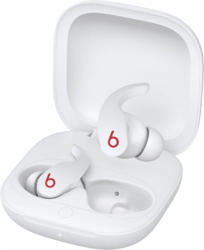 Wireless earbuds beats on sale by dr dre