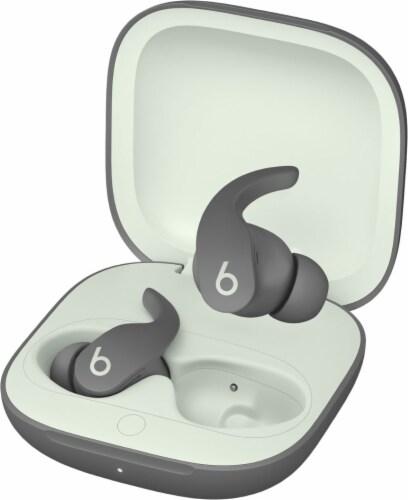 Dr dre earbuds deals