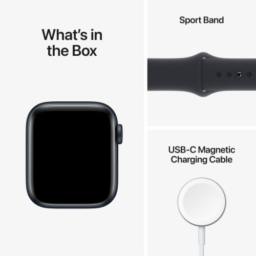 Apple watch sales fred meyer