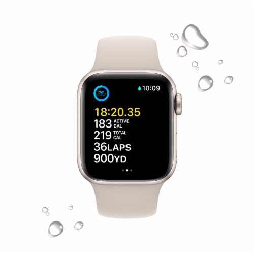 Fred meyer apple watch online