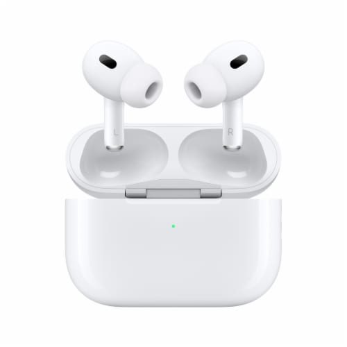 Apple 2nd Generation Airpods Pro 1 ct Smith s Food and Drug