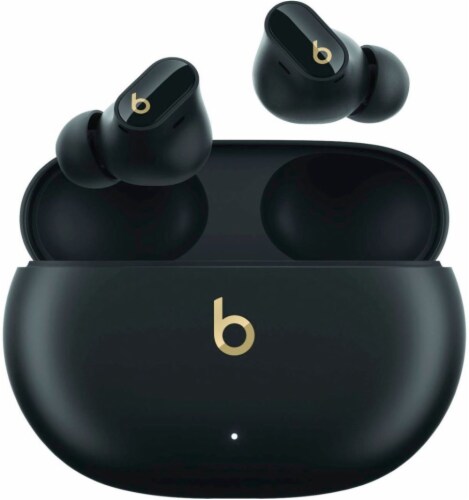Buds hotsell noise cancelling