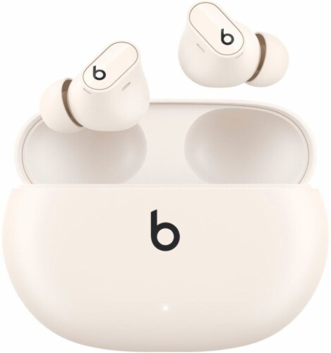 Dr dre earbuds deals