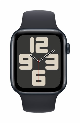 Watches at fred discount meyer